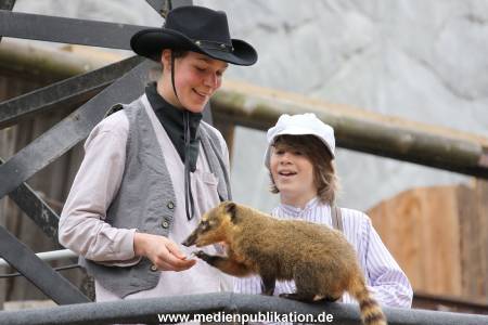 Karl May 18062010 004