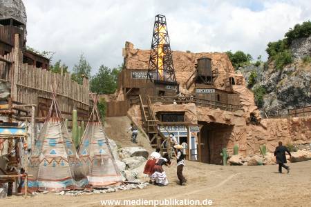 Karl May 20062008 013