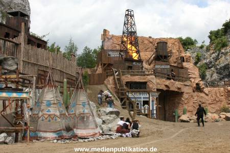 Karl May 20062008 014