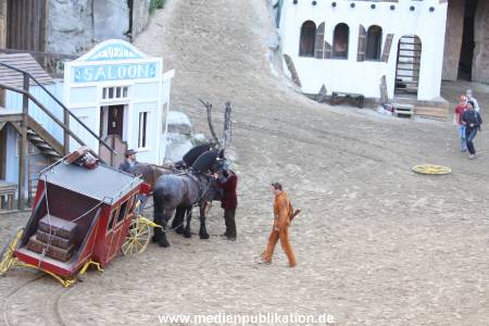 Karl May 26062010 081