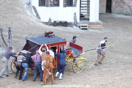 Karl May 26062010 096