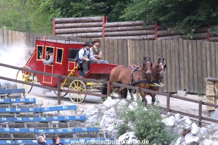Karl May 27062009 077