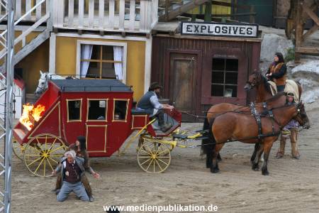 Karl May 27062009 166