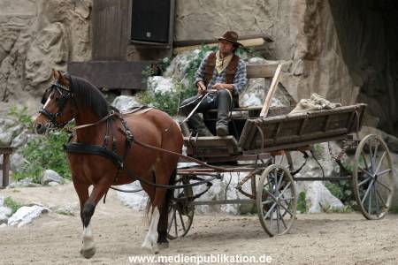 Karl May Festspiele 23062006 109