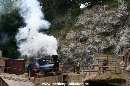 Karl May Festspiele 23062006 114