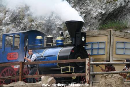 Karl May Festspiele 23062006 116