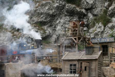 Karl May Festspiele 23062006 117