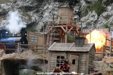Karl May Festspiele 23062006 118