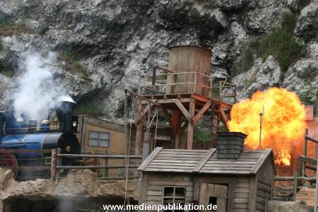 Karl May Festspiele 23062006 119