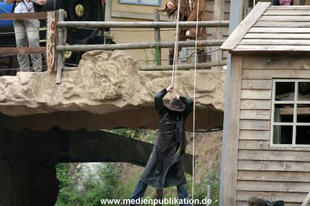 Karl May Festspiele 23062006 121