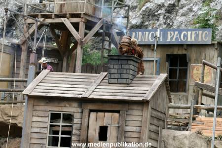 Karl May Festspiele 23062006 122