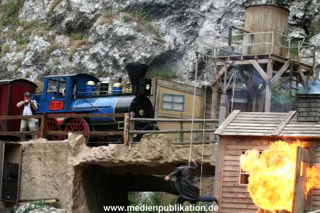 Karl May Festspiele 23062006 124