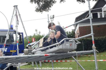 Karl May Kinderfest 19072009 002