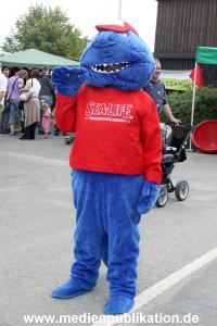 Karl May Kinderfest 19072009 003