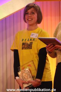 Kinderpreis 2007 17112007 114