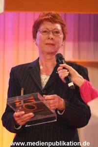 Kinderpreis 2007 17112007 124