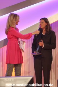 Kinderpreis 2007 17112007 143
