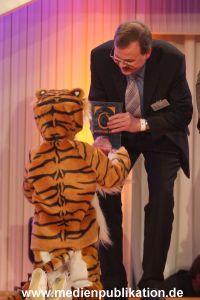 Kinderpreis 2007 17112007 148