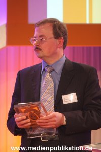 Kinderpreis 2007 17112007 150