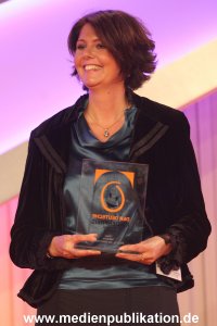 Kinderpreis 2007 17112007 154