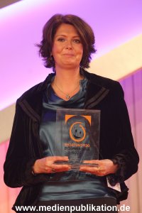 Kinderpreis 2007 17112007 155