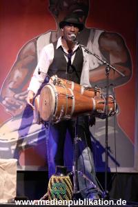 Kings of Salsa 14112008 001