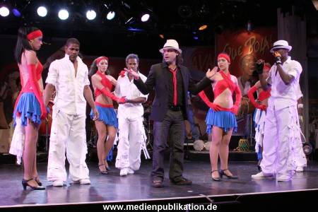 Kings of Salsa 14112008 006