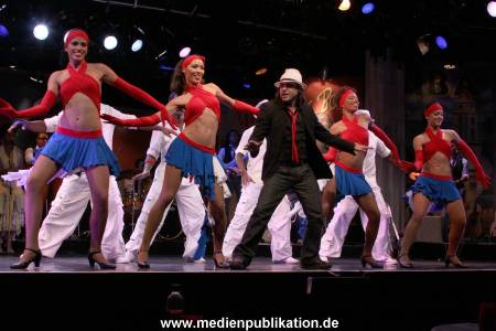 Kings of Salsa 14112008 014