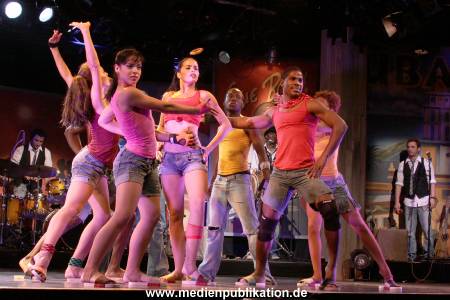 Kings of Salsa 14112008 022