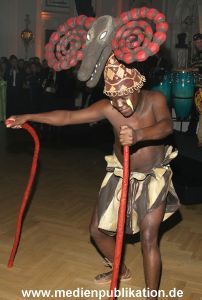Presseball 28012006 167