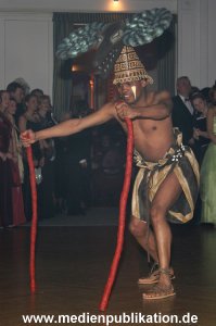 Presseball 28012006 168