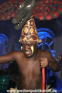 Presseball 28012006 170