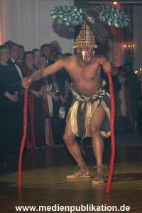 Presseball 28012006 171