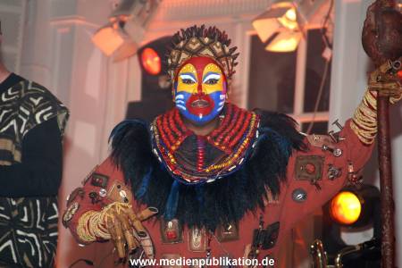 Presseball 28012006 176