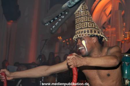 Presseball 28012006 178