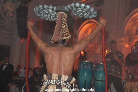 Presseball 28012006 179