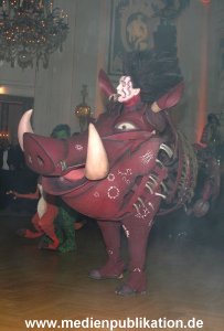 Presseball 28012006 180