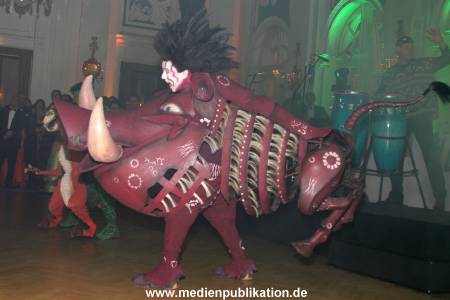 Presseball 28012006 181