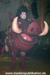 Presseball 28012006 184
