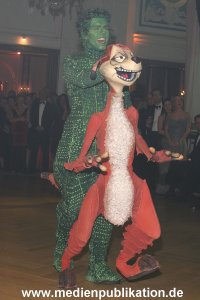 Presseball 28012006 186
