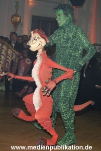 Presseball 28012006 187