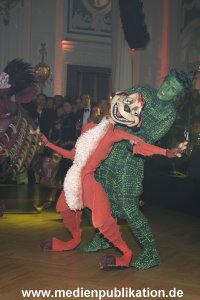 Presseball 28012006 188