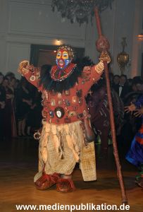 Presseball 28012006 192