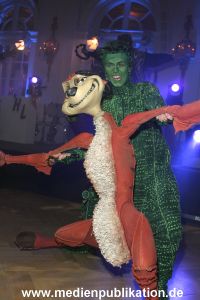 Presseball 28012006 194