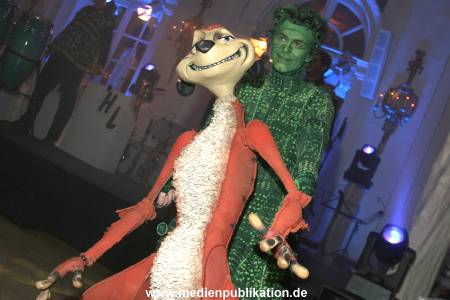 Presseball 28012006 197