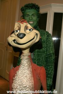 Presseball 28012006 203