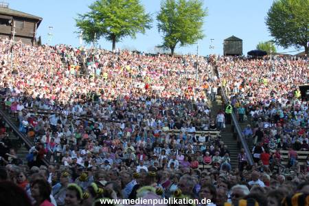 Kult am Kalkberg 07052011 001