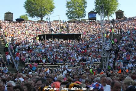 Kult am Kalkberg 07052011 002