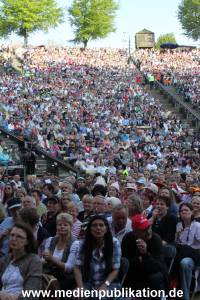Kult am Kalkberg 07052011 020