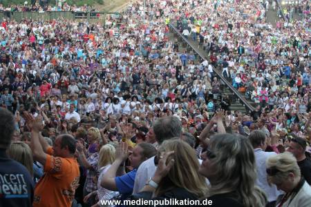 Kult am Kalkberg 07052011 059